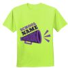 Unisex Dri-Power® Performance T-Shirt Thumbnail