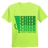 Unisex Dri-Power® Performance T-Shirt Thumbnail