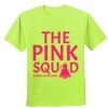 Unisex Dri-Power® Performance T-Shirt Thumbnail