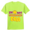 Unisex Dri-Power® Performance T-Shirt Thumbnail