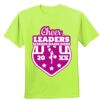 Unisex Dri-Power® Performance T-Shirt Thumbnail