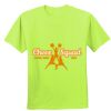Unisex Dri-Power® Performance T-Shirt Thumbnail