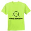 Unisex Dri-Power® Performance T-Shirt Thumbnail