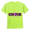 Unisex Dri-Power® Performance T-Shirt Thumbnail