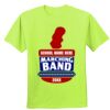 Unisex Dri-Power® Performance T-Shirt Thumbnail