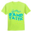 Unisex Dri-Power® Performance T-Shirt Thumbnail