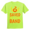 Unisex Dri-Power® Performance T-Shirt Thumbnail