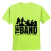 Unisex Dri-Power® Performance T-Shirt Thumbnail