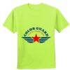 Unisex Dri-Power® Performance T-Shirt Thumbnail