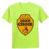 Unisex Dri-Power® Performance T-Shirt Thumbnail