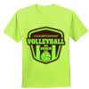 Unisex Dri-Power® Performance T-Shirt Thumbnail