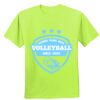 Unisex Dri-Power® Performance T-Shirt Thumbnail