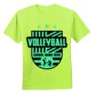 Unisex Dri-Power® Performance T-Shirt Thumbnail