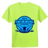 Unisex Dri-Power® Performance T-Shirt Thumbnail