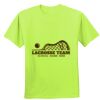 Unisex Dri-Power® Performance T-Shirt Thumbnail