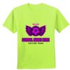 Unisex Dri-Power® Performance T-Shirt Thumbnail