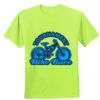 Unisex Dri-Power® Performance T-Shirt Thumbnail