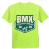 Unisex Dri-Power® Performance T-Shirt Thumbnail