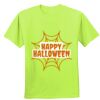 Unisex Dri-Power® Performance T-Shirt Thumbnail