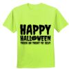 Unisex Dri-Power® Performance T-Shirt Thumbnail