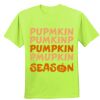 Unisex Dri-Power® Performance T-Shirt Thumbnail