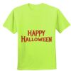 Unisex Dri-Power® Performance T-Shirt Thumbnail