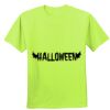 Unisex Dri-Power® Performance T-Shirt Thumbnail