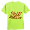 Unisex Dri-Power® Performance T-Shirt Thumbnail