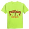 Unisex Dri-Power® Performance T-Shirt Thumbnail
