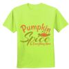 Unisex Dri-Power® Performance T-Shirt Thumbnail