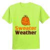 Unisex Dri-Power® Performance T-Shirt Thumbnail