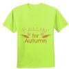 Unisex Dri-Power® Performance T-Shirt Thumbnail