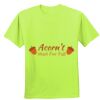Unisex Dri-Power® Performance T-Shirt Thumbnail