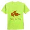 Unisex Dri-Power® Performance T-Shirt Thumbnail