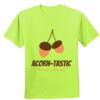 Unisex Dri-Power® Performance T-Shirt Thumbnail