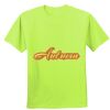 Unisex Dri-Power® Performance T-Shirt Thumbnail