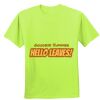 Unisex Dri-Power® Performance T-Shirt Thumbnail