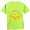 Unisex Dri-Power® Performance T-Shirt Thumbnail