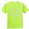Unisex Dri-Power® Performance T-Shirt Thumbnail