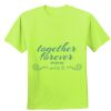 Unisex Dri-Power® Performance T-Shirt Thumbnail