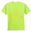 Unisex Dri-Power® Performance T-Shirt Thumbnail