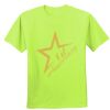 Unisex Dri-Power® Performance T-Shirt Thumbnail