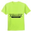 Unisex Dri-Power® Performance T-Shirt Thumbnail