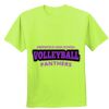 Unisex Dri-Power® Performance T-Shirt Thumbnail