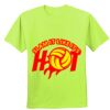 Unisex Dri-Power® Performance T-Shirt Thumbnail