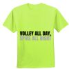 Unisex Dri-Power® Performance T-Shirt Thumbnail