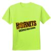 Unisex Dri-Power® Performance T-Shirt Thumbnail