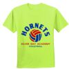 Unisex Dri-Power® Performance T-Shirt Thumbnail