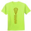 Unisex Dri-Power® Performance T-Shirt Thumbnail