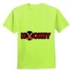 Unisex Dri-Power® Performance T-Shirt Thumbnail